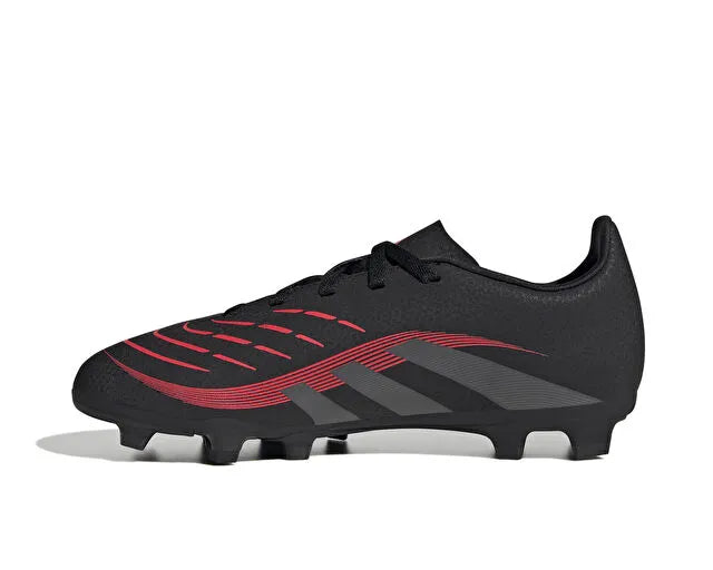 Adidas Predator Club Turf Boots Kids  ID3812