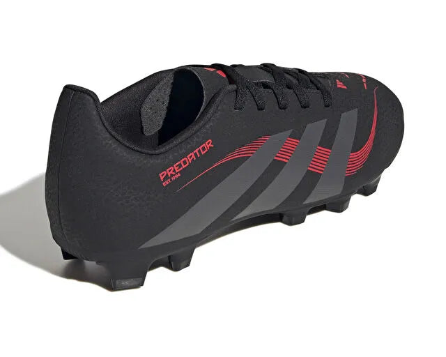Adidas Predator Club Turf Boots Kids  ID3812