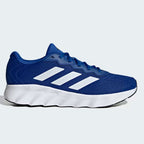 ADIDAS SWITCH MOVE - ID5250