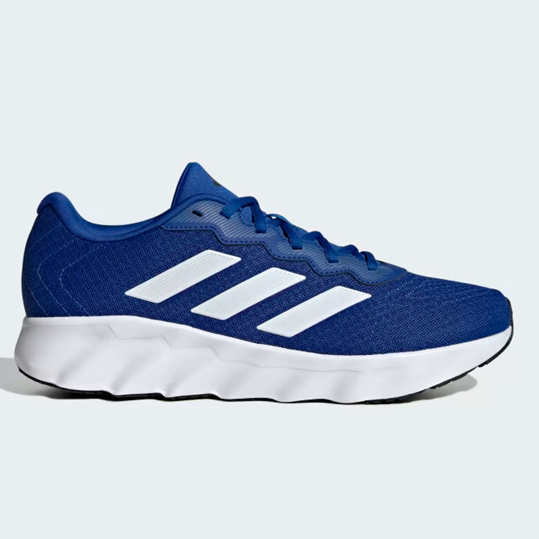 ADIDAS SWITCH MOVE - ID5250