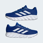 ADIDAS SWITCH MOVE - ID5250