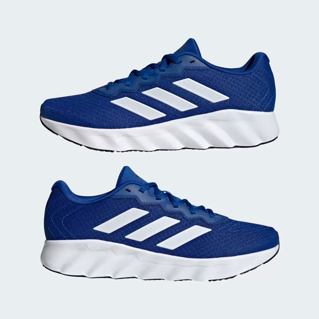 ADIDAS SWITCH MOVE - ID5250