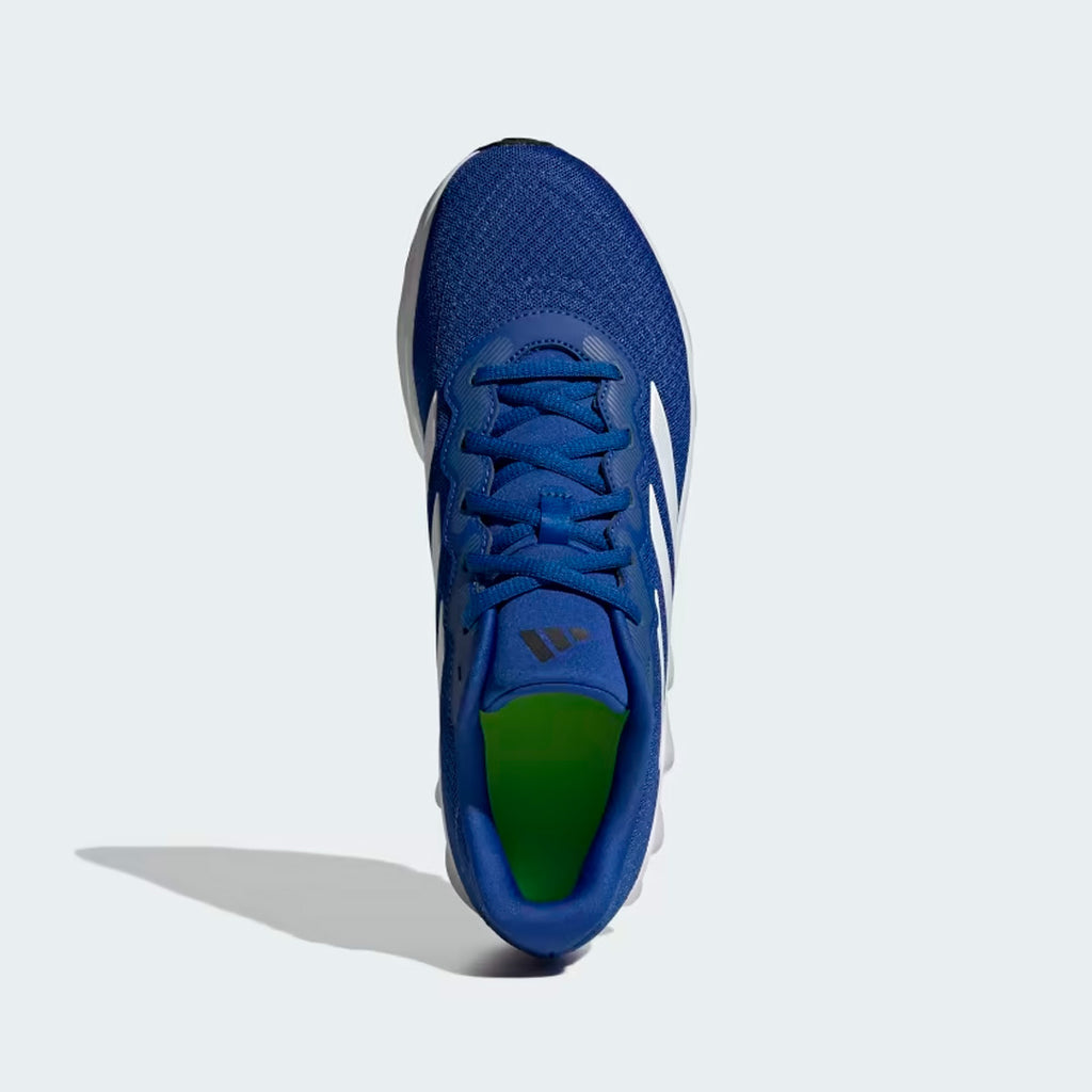ADIDAS SWITCH MOVE - ID5250