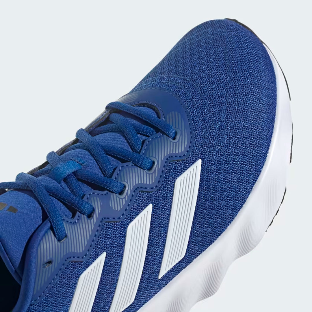 ADIDAS SWITCH MOVE - ID5250