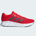 ADIDAS SWITCH MOVE - ID5251