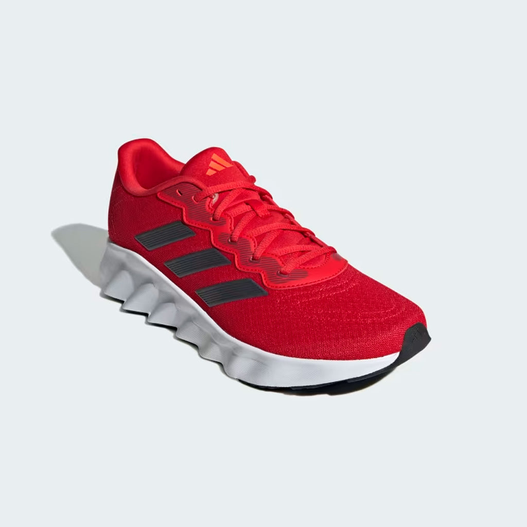 ADIDAS SWITCH MOVE - ID5251