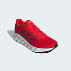 ADIDAS SWITCH MOVE - ID5251