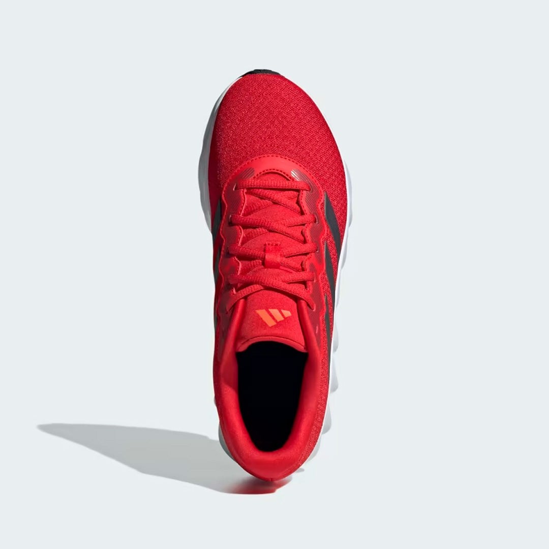ADIDAS SWITCH MOVE - ID5251