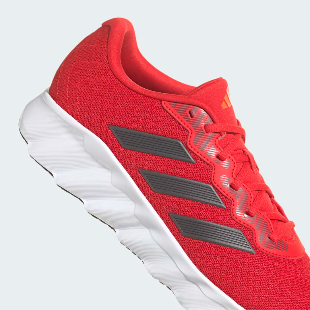 ADIDAS SWITCH MOVE - ID5251