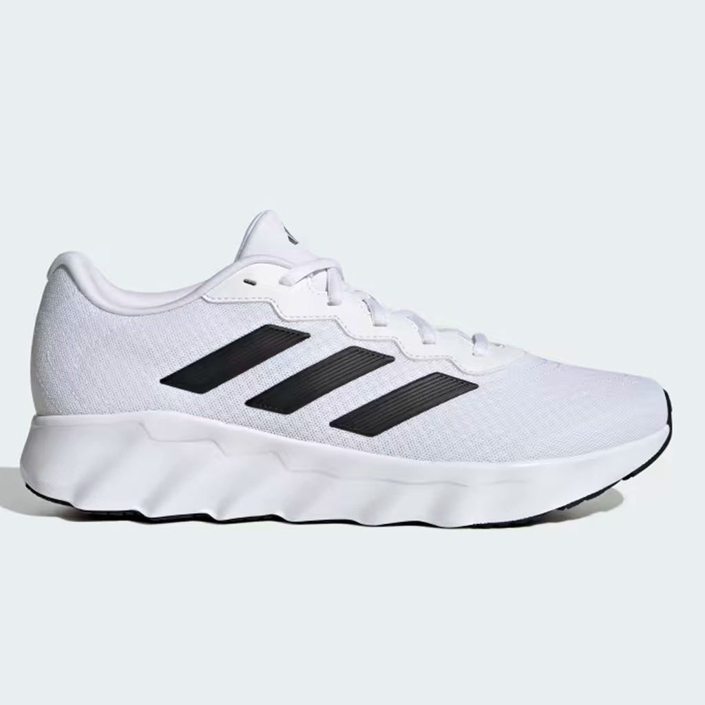 ADIDAS SWITCH MOVE - ID5252