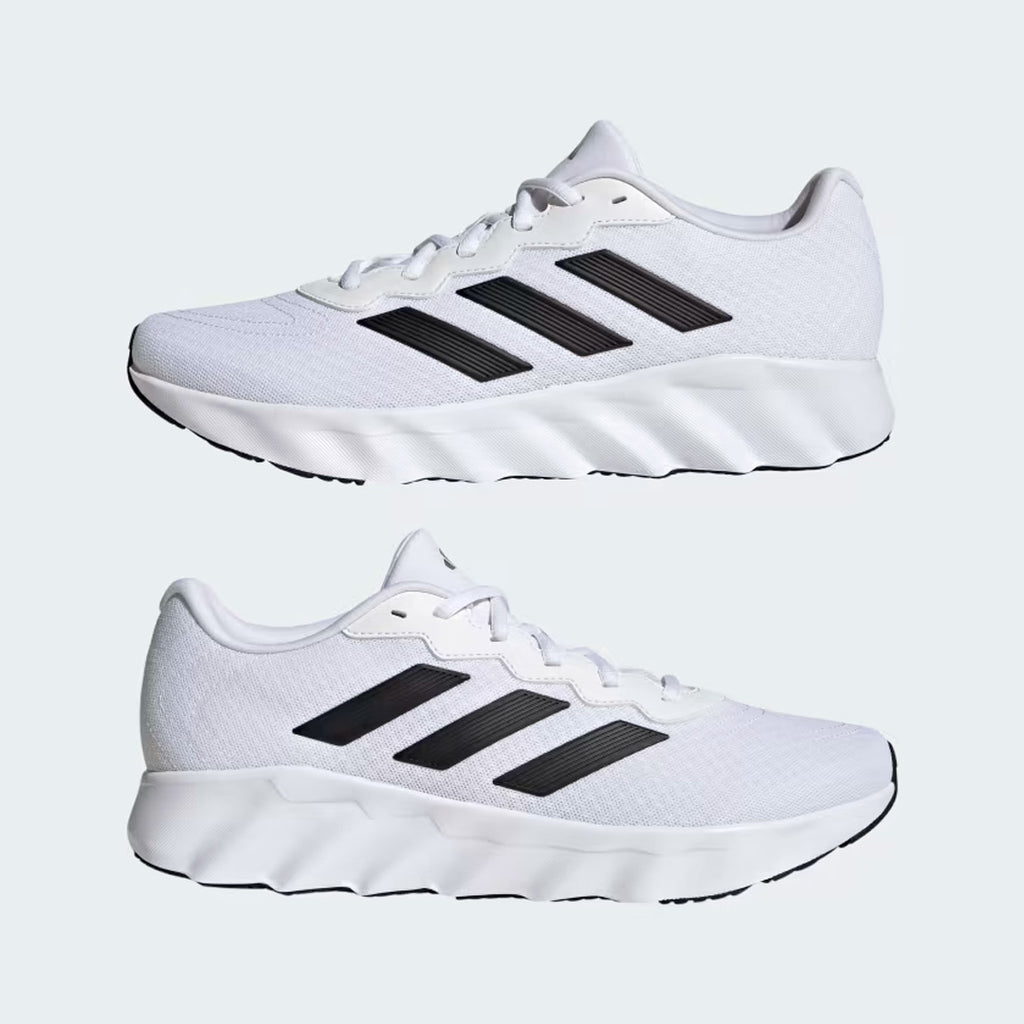 ADIDAS SWITCH MOVE - ID5252