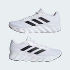 ADIDAS SWITCH MOVE - ID5252