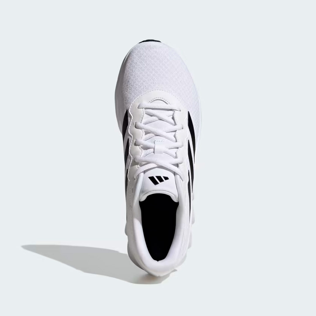ADIDAS SWITCH MOVE - ID5252