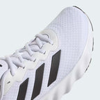 ADIDAS SWITCH MOVE - ID5252