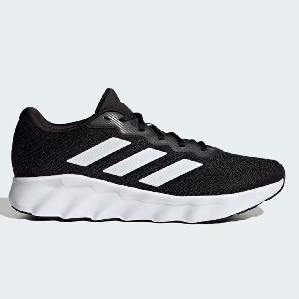 ADIDAS SWITCH MOVE - ID5253