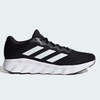 ADIDAS SWITCH MOVE - ID5253