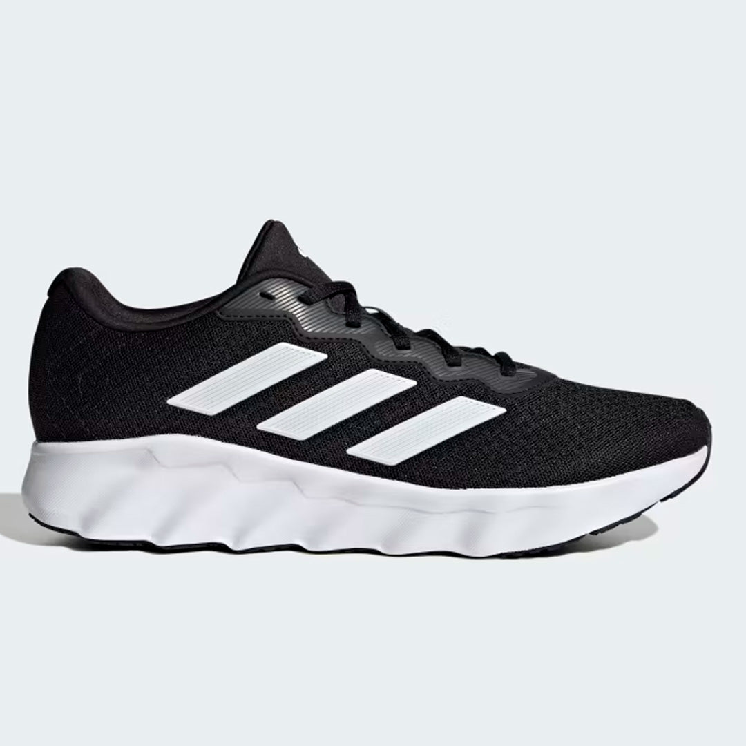 ADIDAS SWITCH MOVE - ID5253