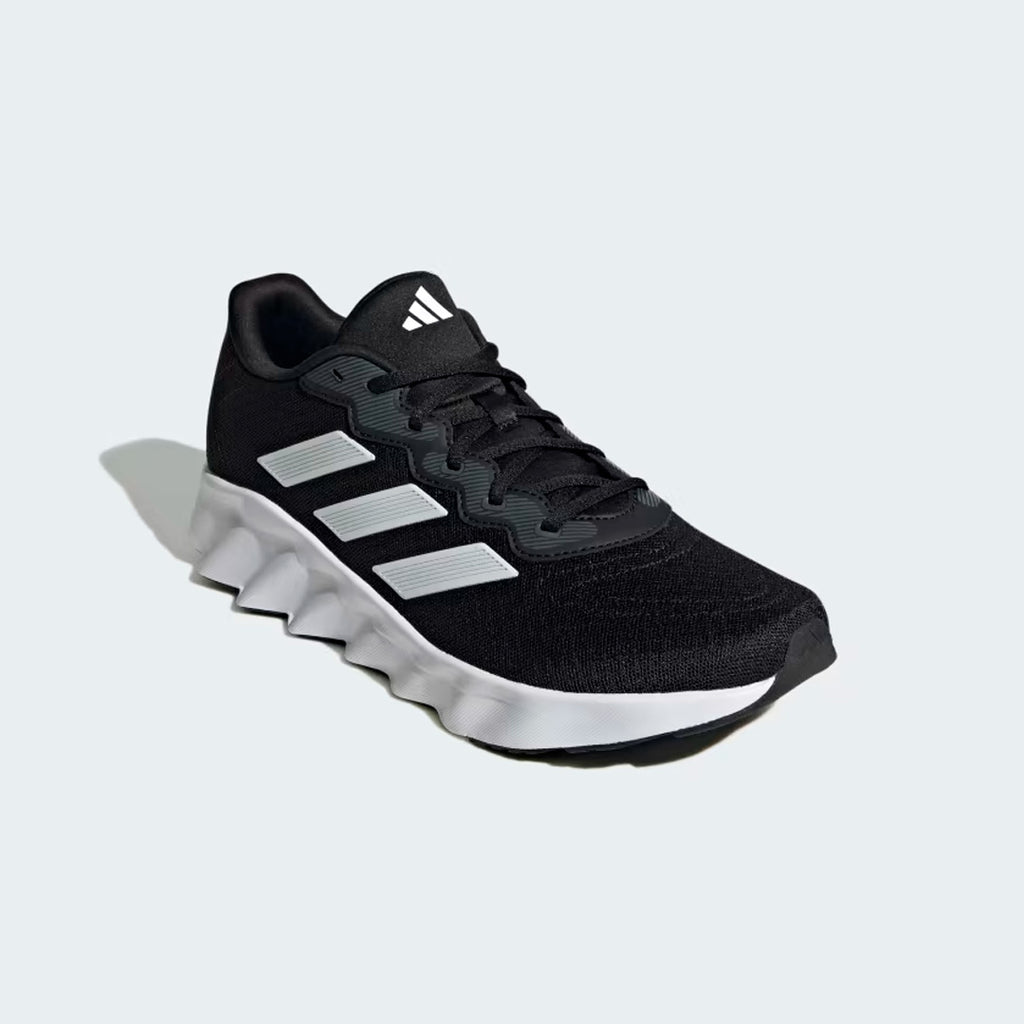 ADIDAS SWITCH MOVE - ID5253