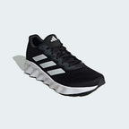 ADIDAS SWITCH MOVE - ID5253