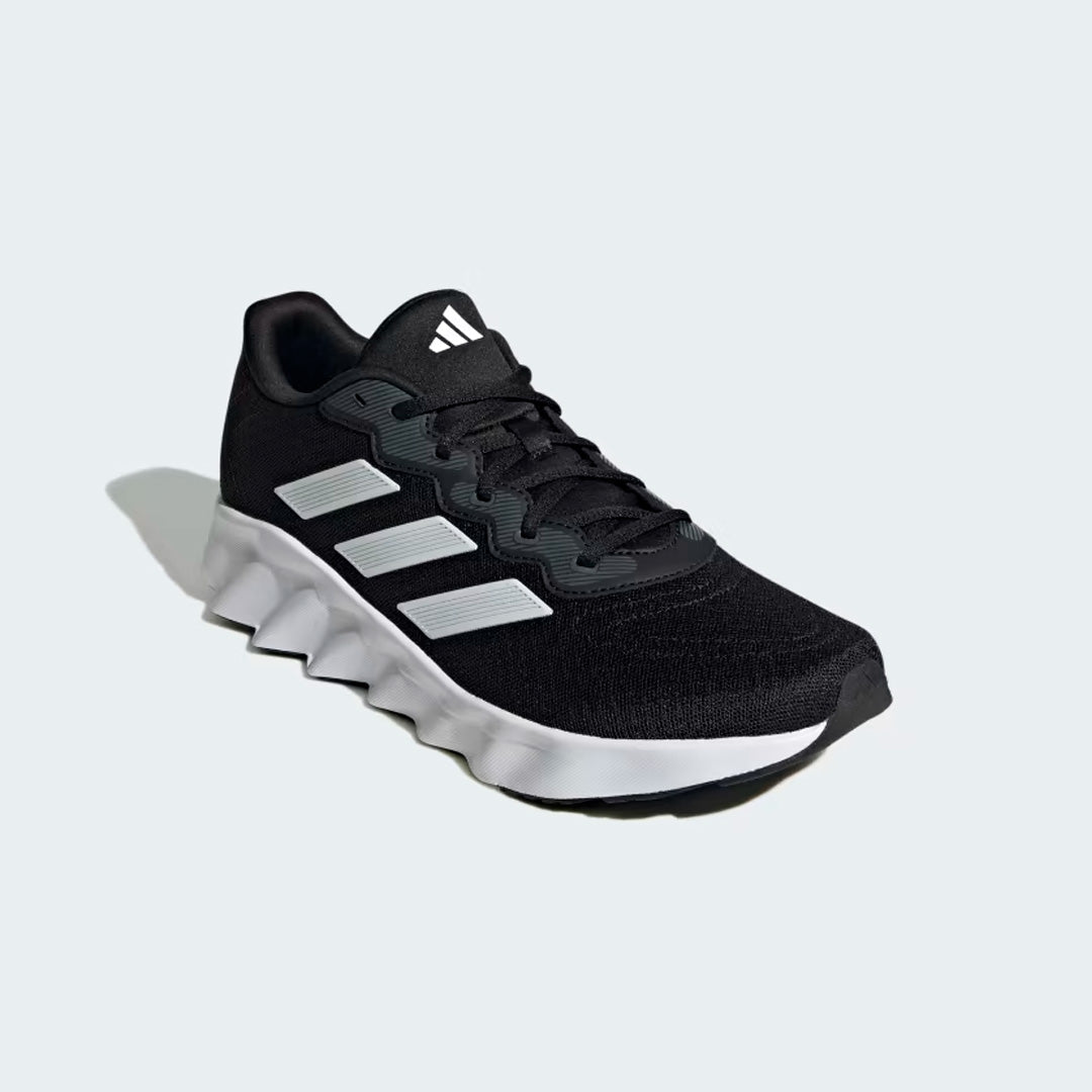 ADIDAS SWITCH MOVE - ID5253