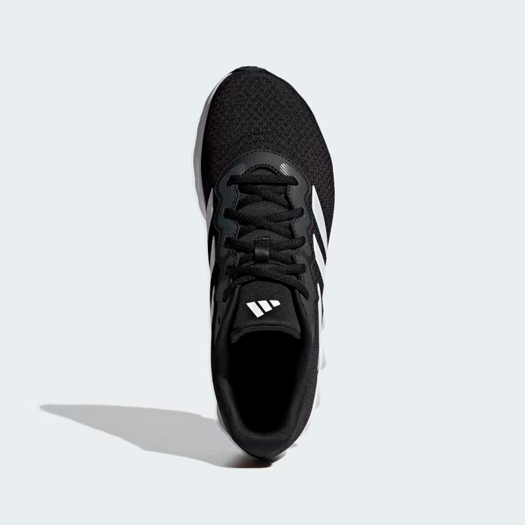 ADIDAS SWITCH MOVE - ID5253
