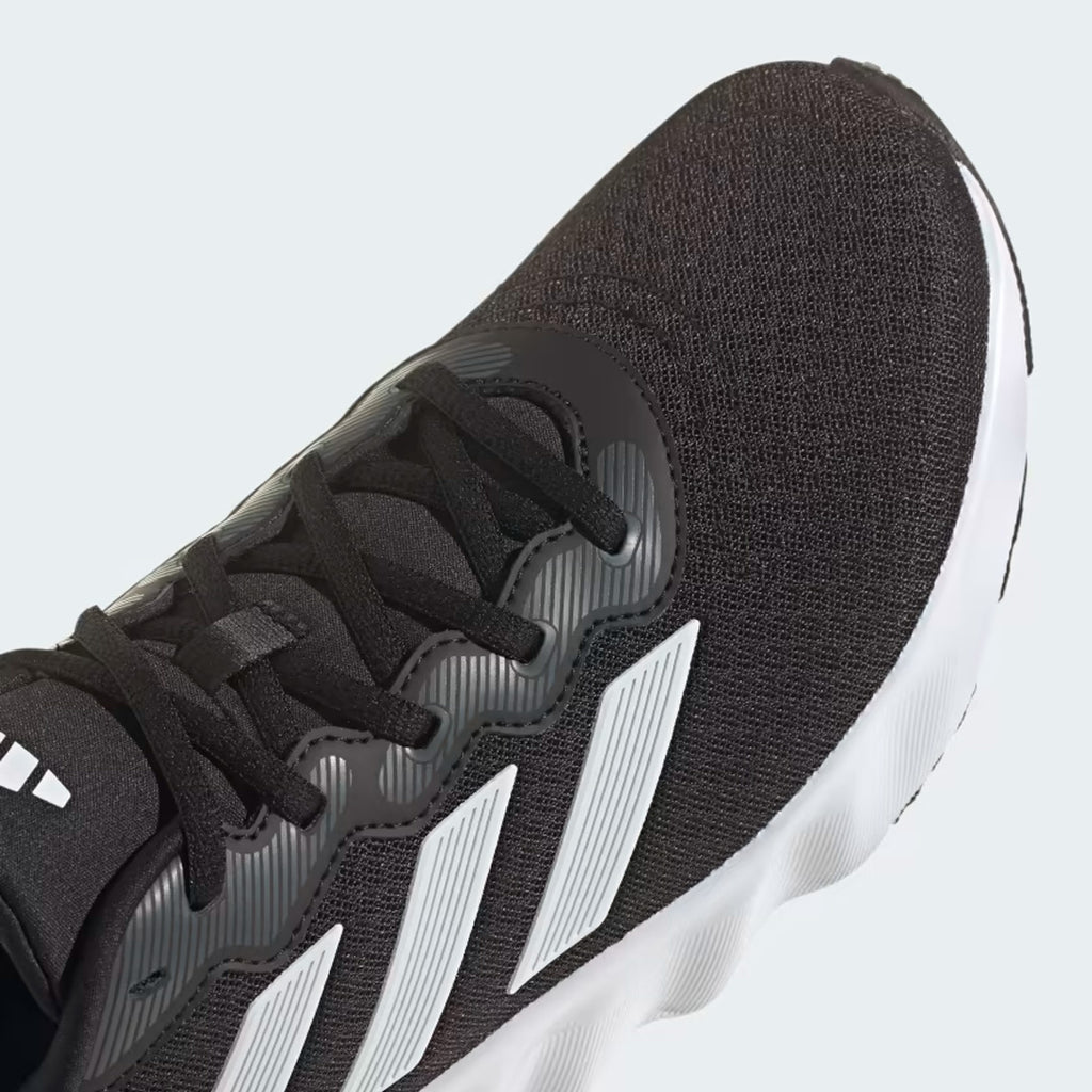 ADIDAS SWITCH MOVE - ID5253