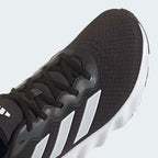 ADIDAS SWITCH MOVE - ID5253