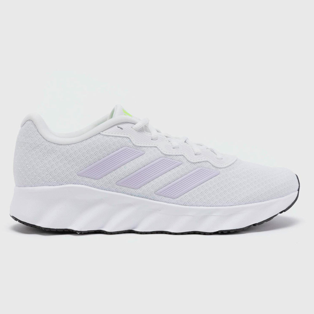 ADIDAS SWITCH MOVE - ID5254