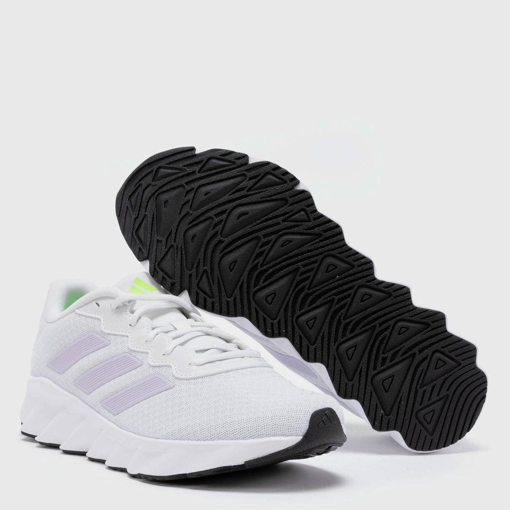 ADIDAS SWITCH MOVE - ID5254