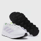 ADIDAS SWITCH MOVE - ID5254