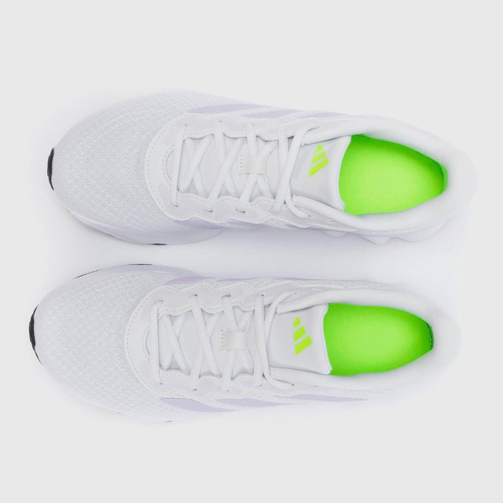 ADIDAS SWITCH MOVE - ID5254