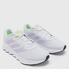 ADIDAS SWITCH MOVE - ID5254
