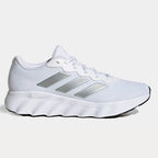 ADIDAS SWITCH MOVE - ID5257