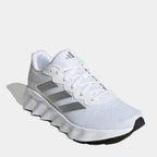ADIDAS SWITCH MOVE - ID5257