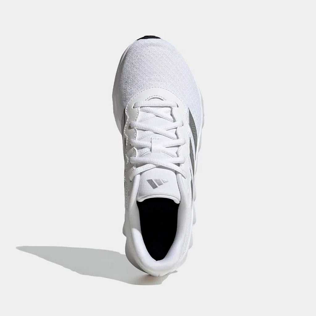 ADIDAS SWITCH MOVE - ID5257