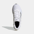 ADIDAS SWITCH MOVE - ID5257