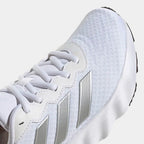 ADIDAS SWITCH MOVE - ID5257