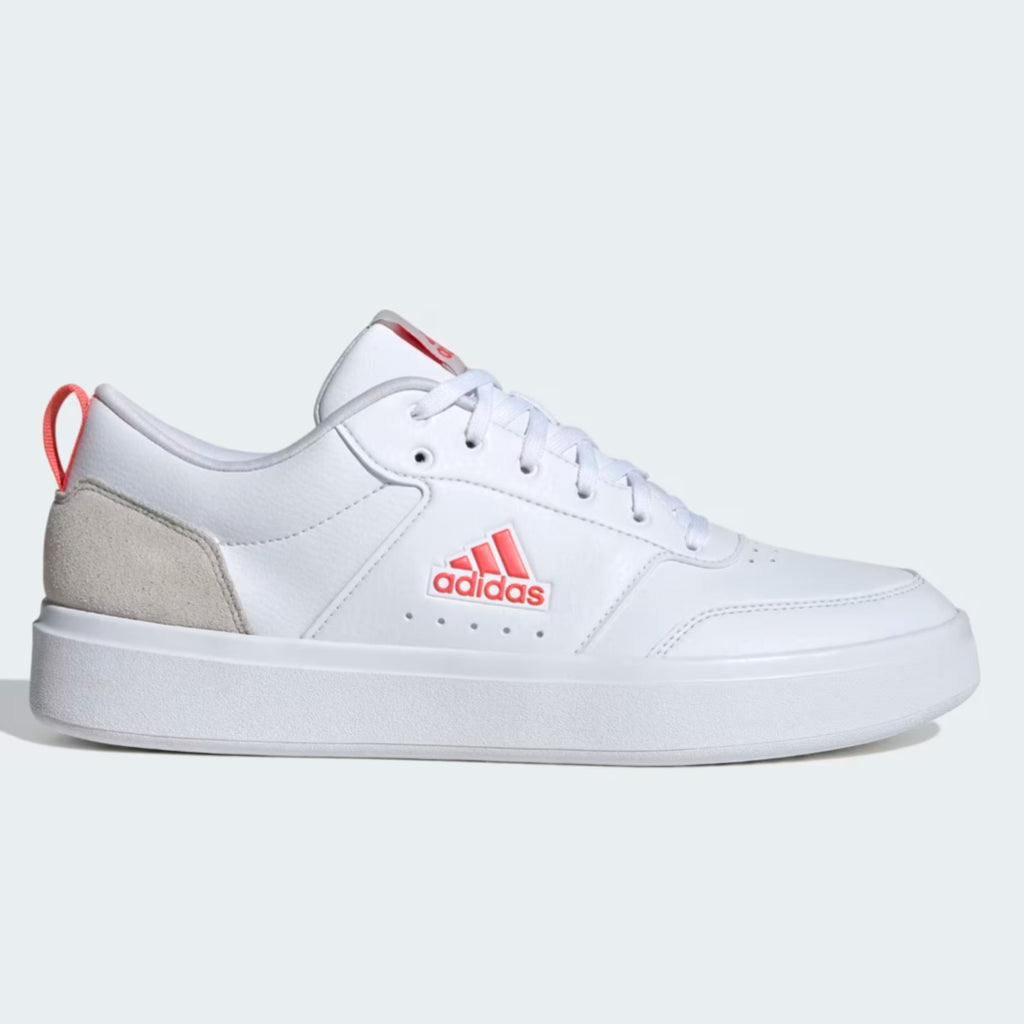 ADIDAS PARK STREET - ID5580