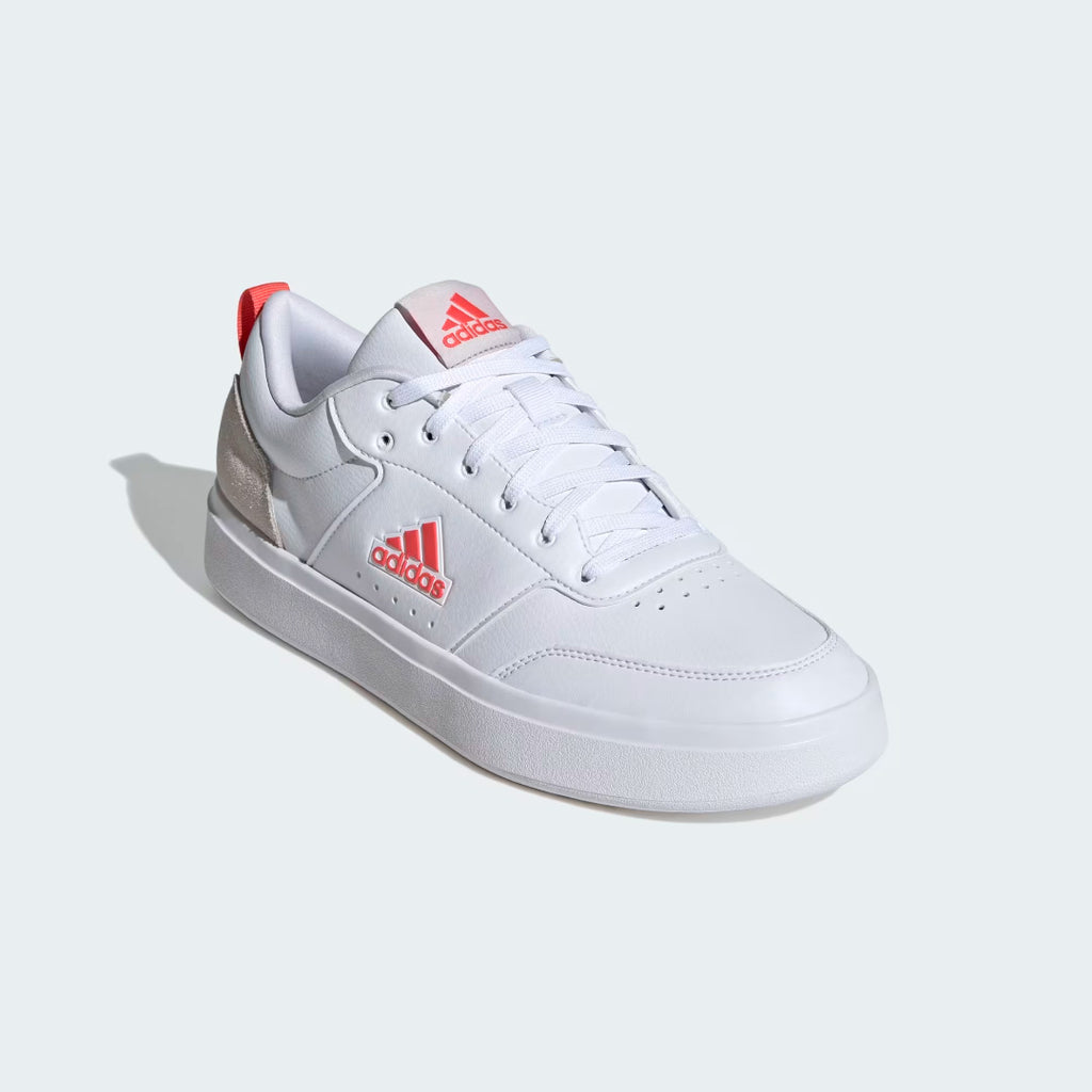 ADIDAS PARK STREET - ID5580