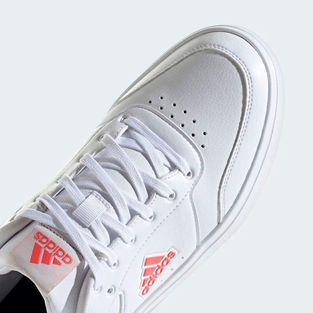 ADIDAS PARK STREET - ID5580