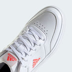 ADIDAS PARK STREET - ID5580