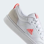 ADIDAS PARK STREET - ID5580