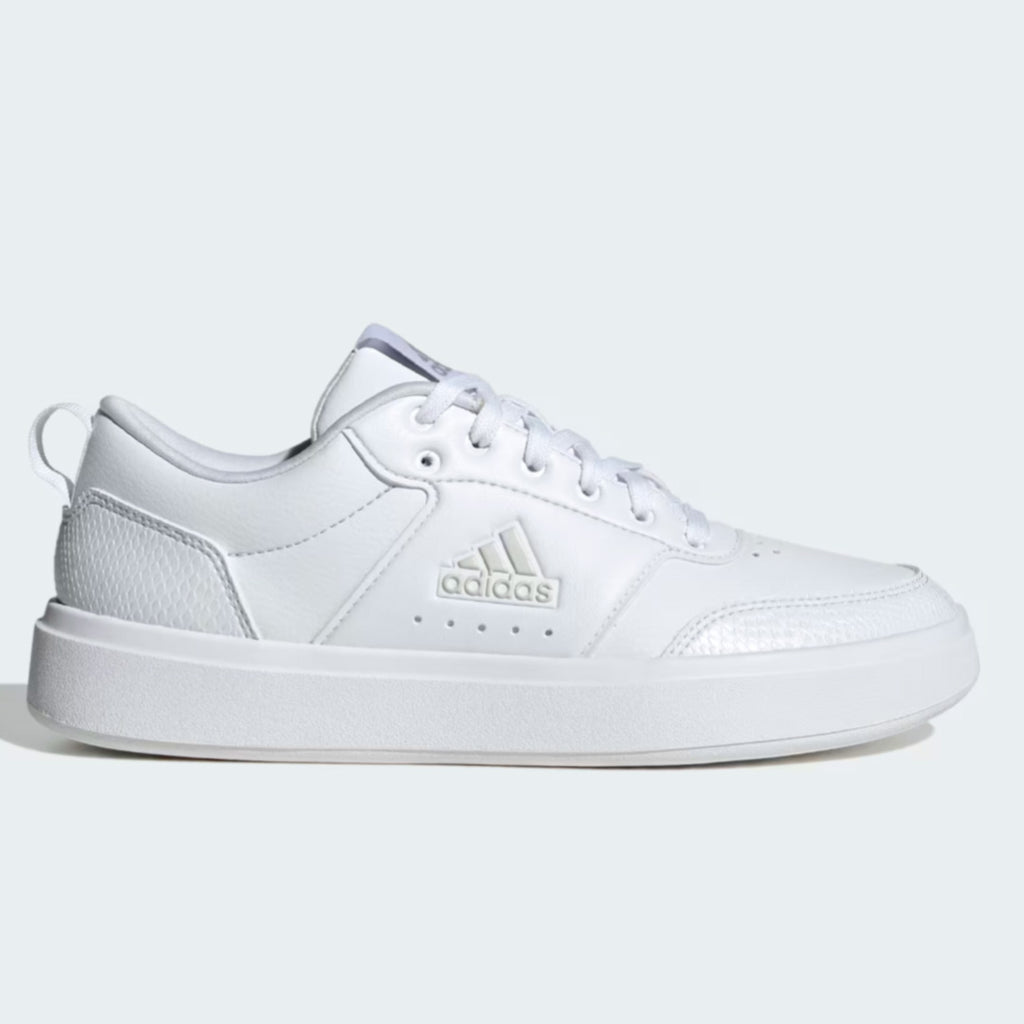 ADIDAS PARK ST - ID5598