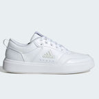 ADIDAS PARK ST - ID5598