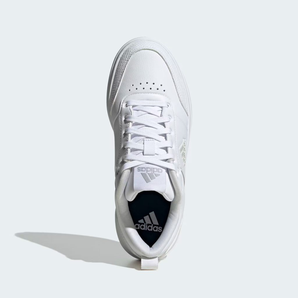 ADIDAS PARK ST - ID5598