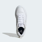ADIDAS PARK ST - ID5598