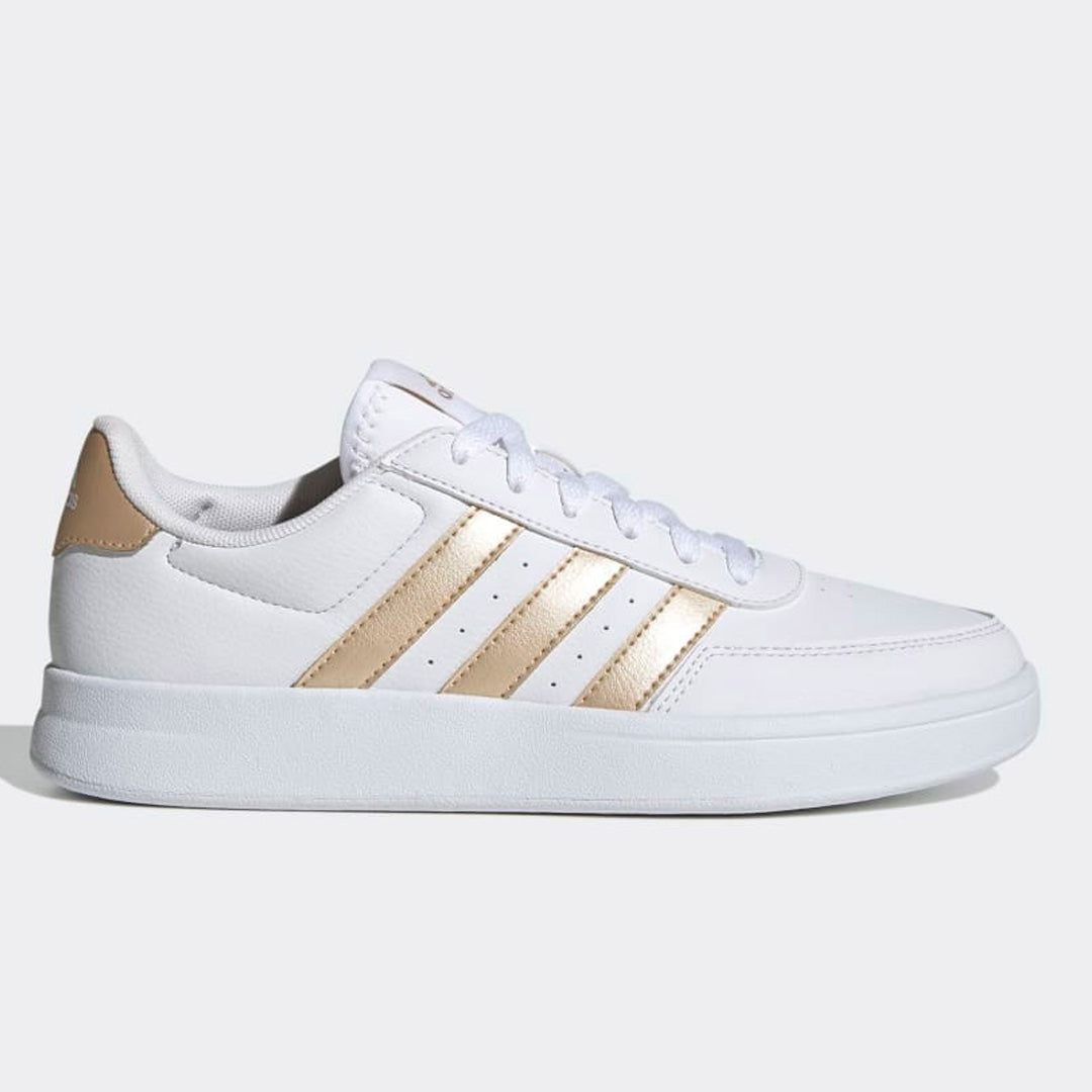 ADIDAS BREAKNET 2.0 - ID7116