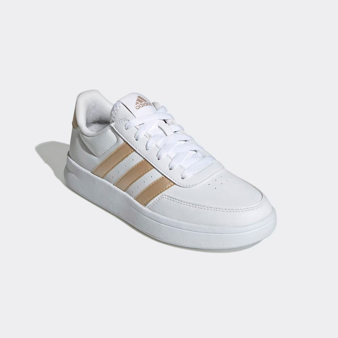 ADIDAS BREAKNET 2.0 - ID7116
