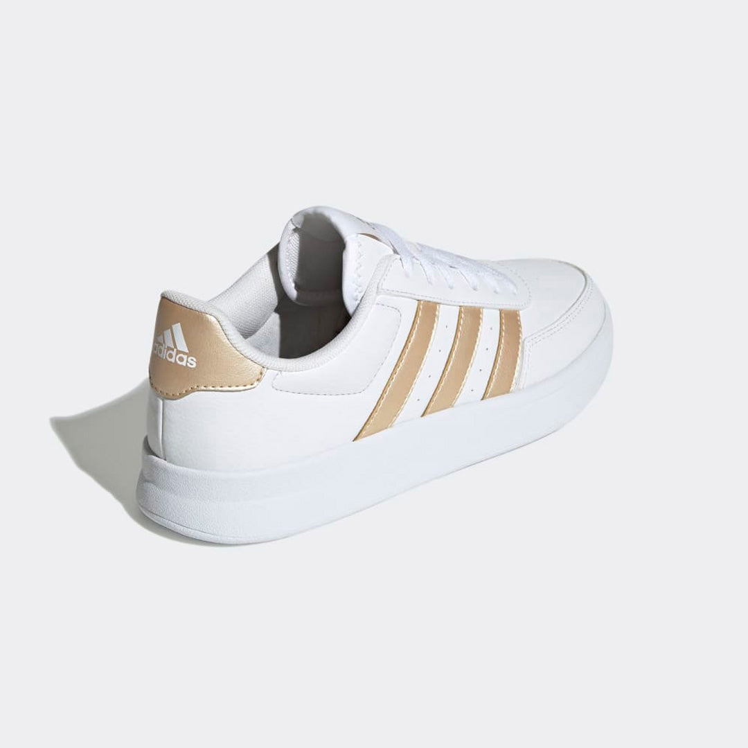 ADIDAS BREAKNET 2.0 - ID7116