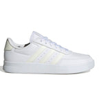 ADIDAS BREAKNET 2.0 - ID7117